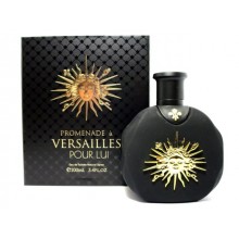 Versailles Promenade a VERSAILLES Pour Lui 100 ml Edt
